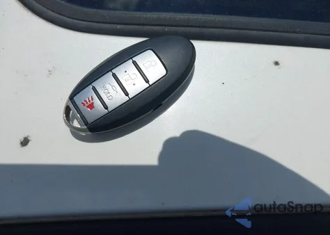 2009 Nissan Altima 2.5 S from USA, damaged, VIN 1N4AL21E69N501255